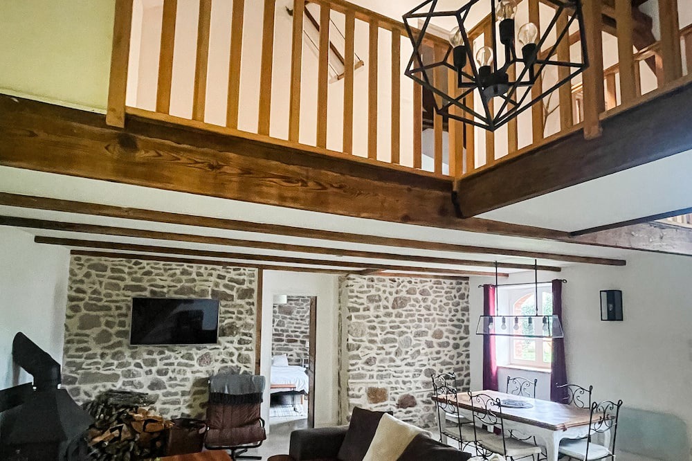 Photo of Others in Gavray