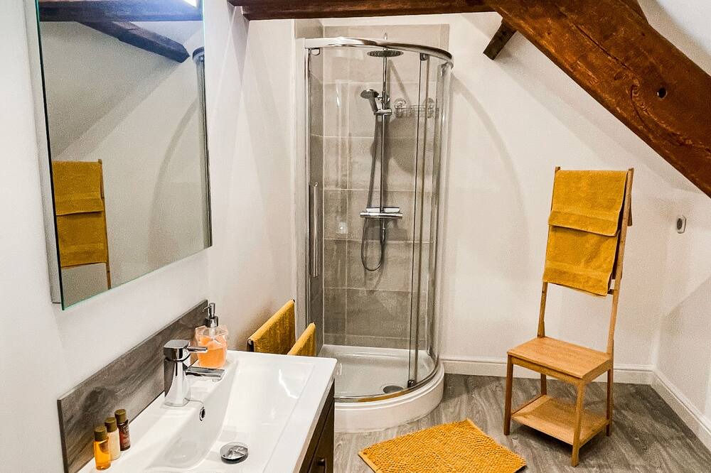 Photo of Others in Gavray