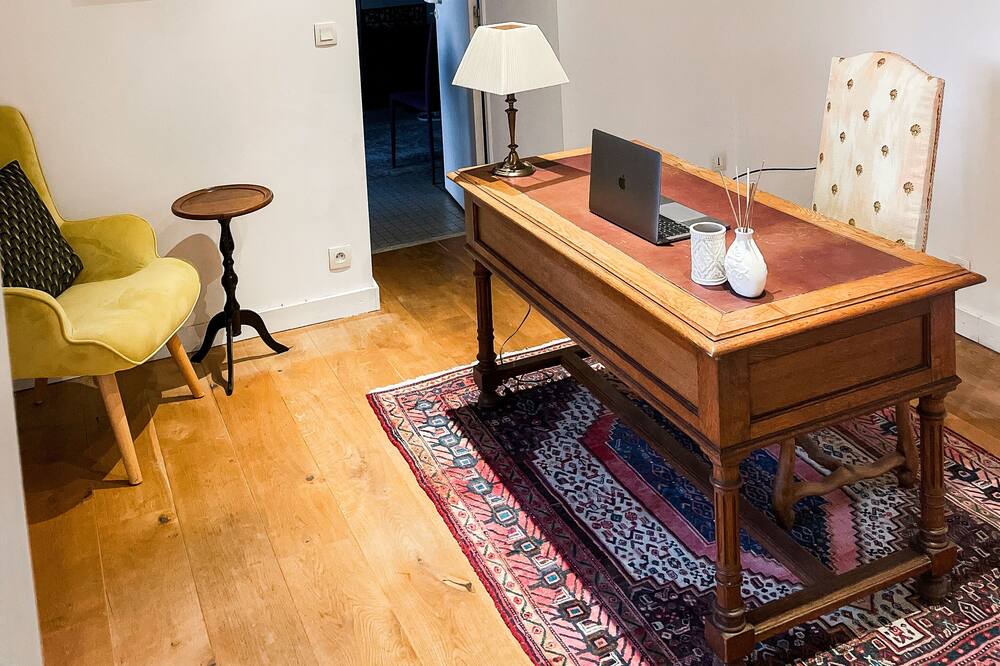 Photo of Others in Gavray