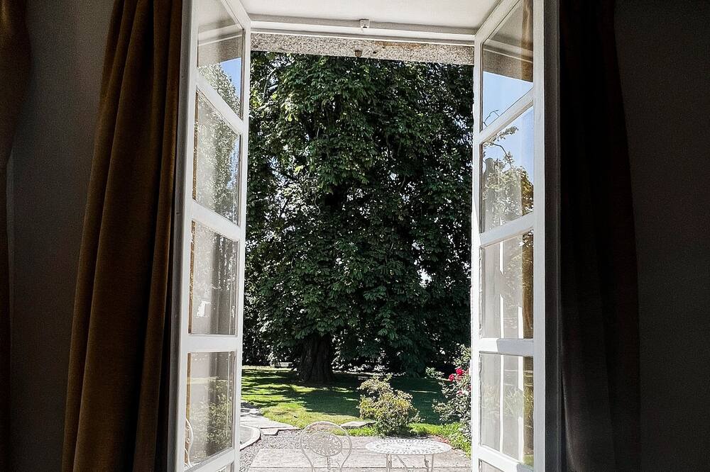 Photo of Others in Gavray