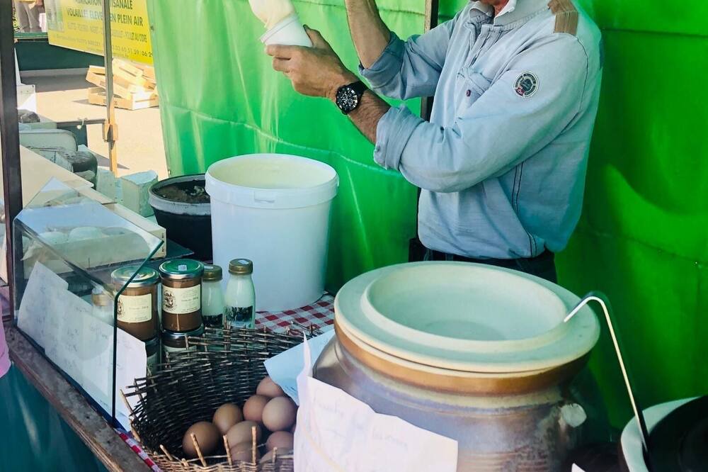 Photo of Others in Gavray