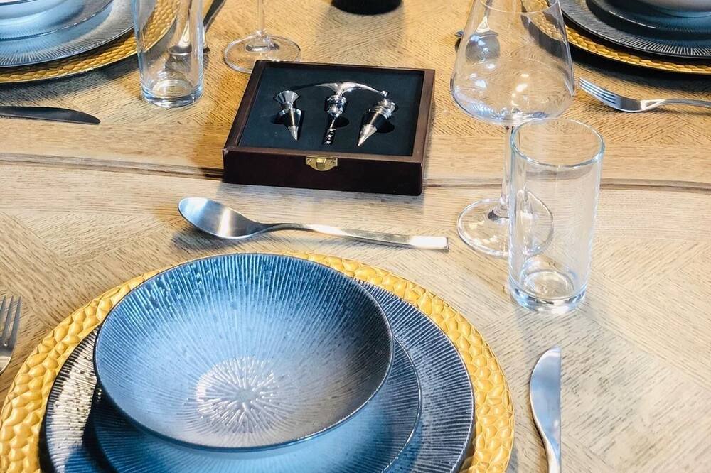 Photo of Others in Gavray