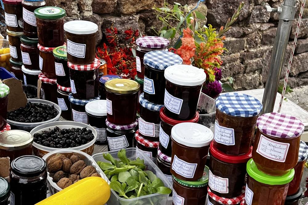 Photo of Others in Gavray