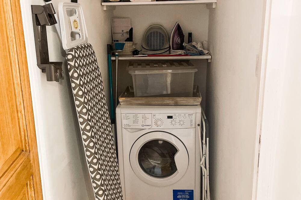 Photo of Others in Gavray