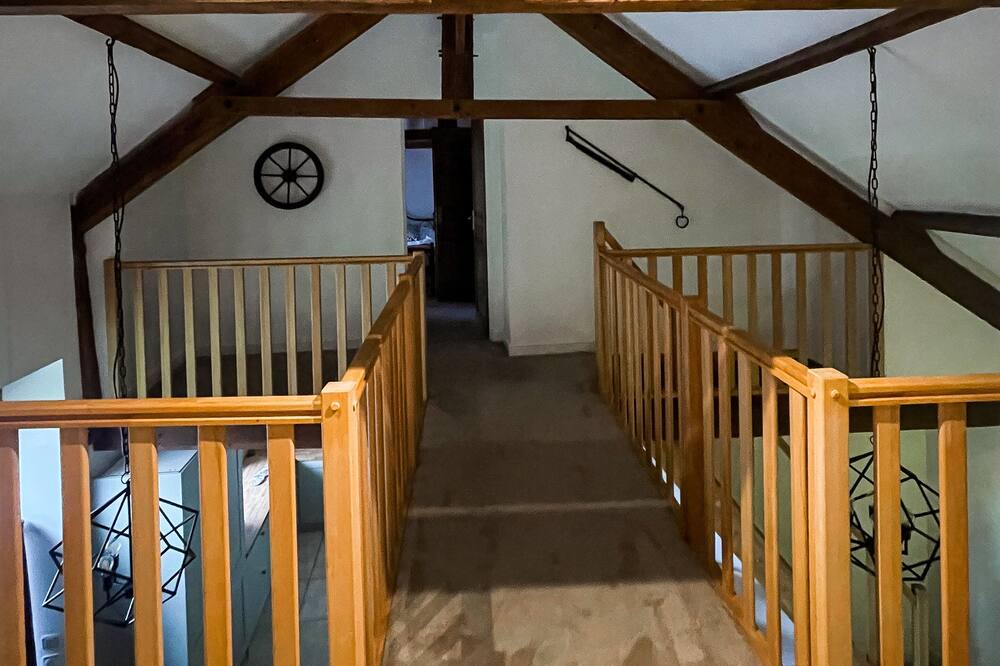 Photo of Others in Gavray