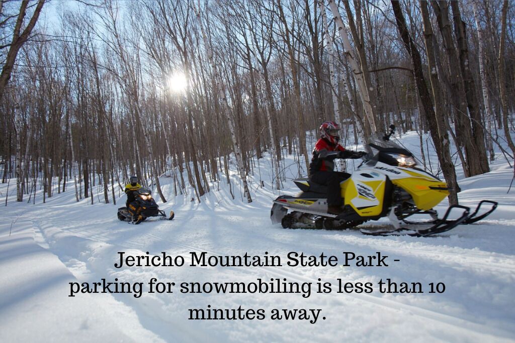 Photo of Others in Berlin