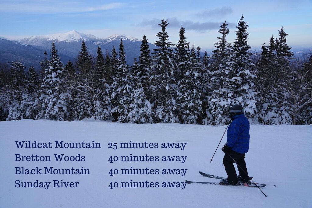 Photo of Others in Berlin