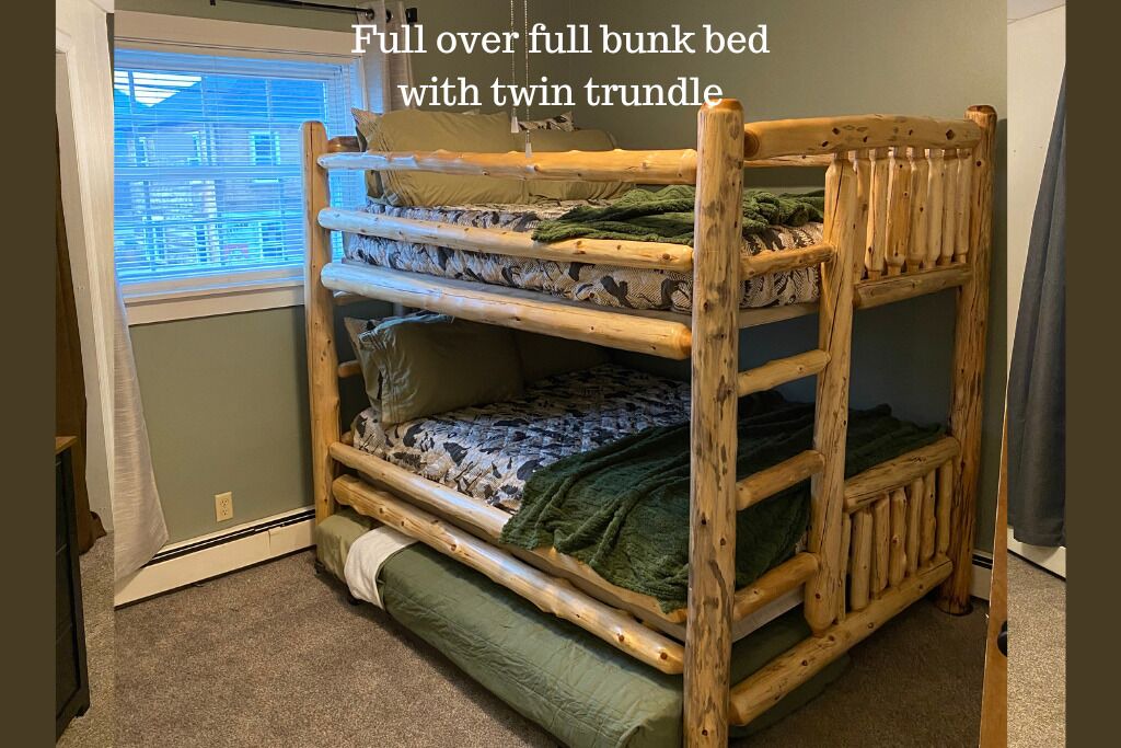 Photo of Others in Berlin