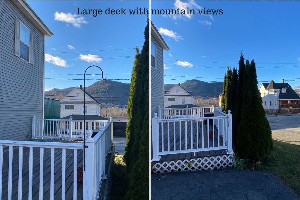 Photo of Outdoor in Berlin