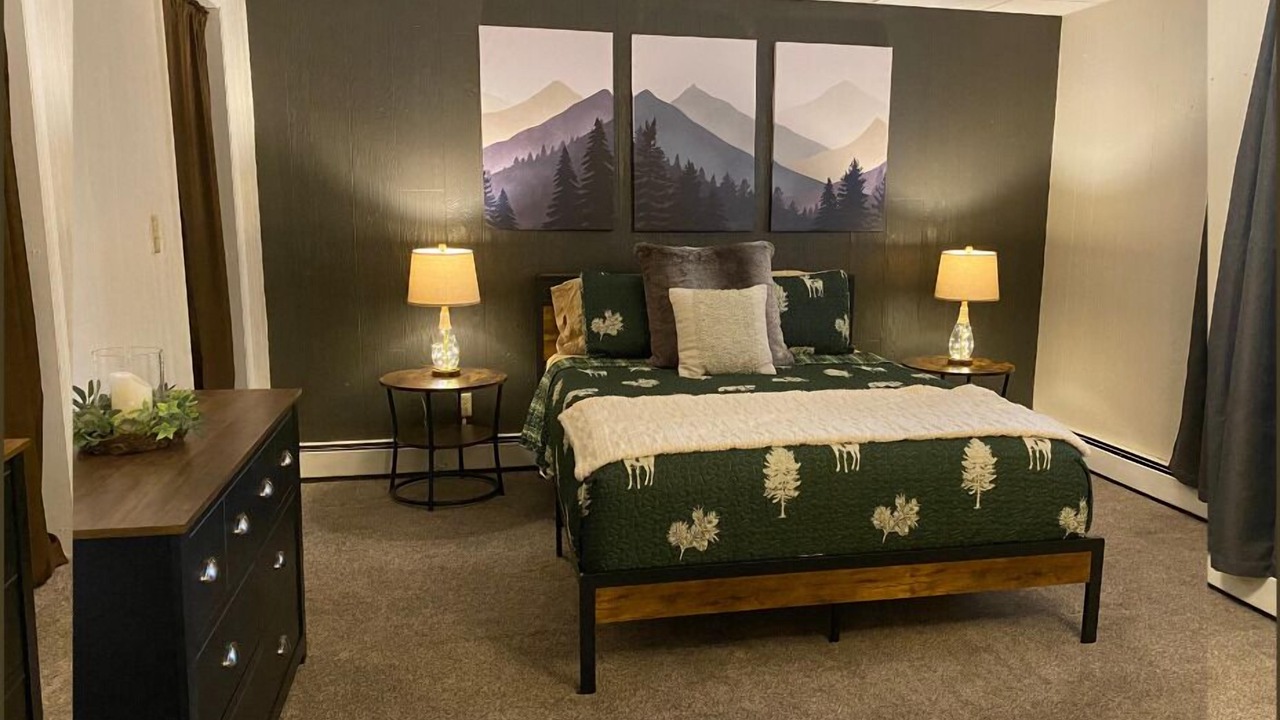 Photo of Others in Berlin