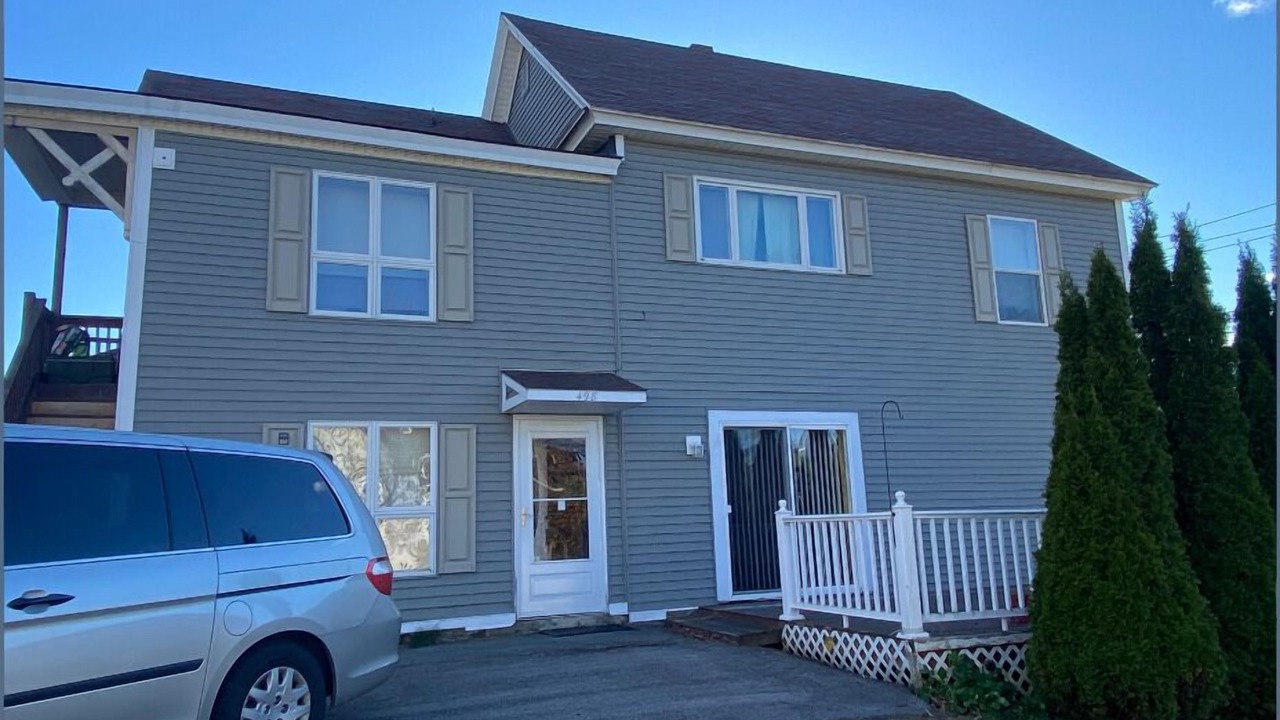 Photo of Outdoor in Berlin