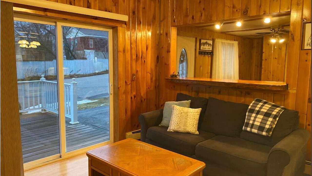 Photo of Others in Berlin