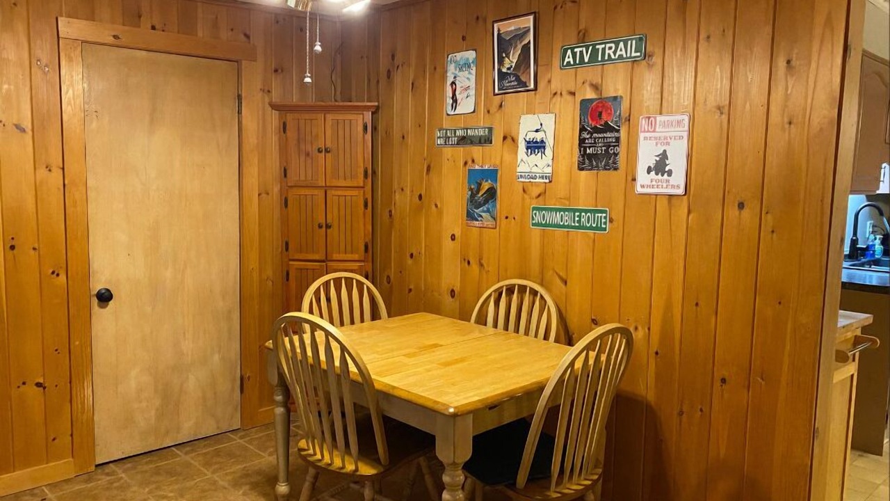 Photo of Others in Berlin