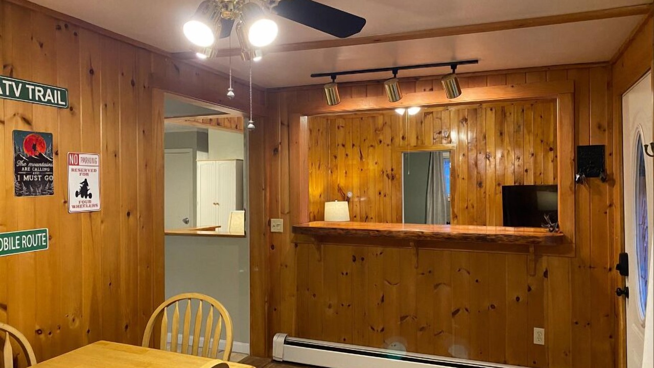 Photo of Others in Berlin