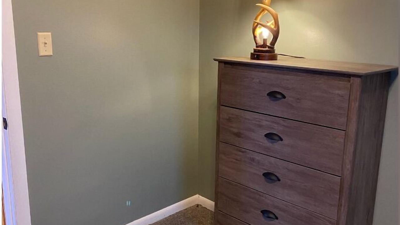 Photo of Others in Berlin