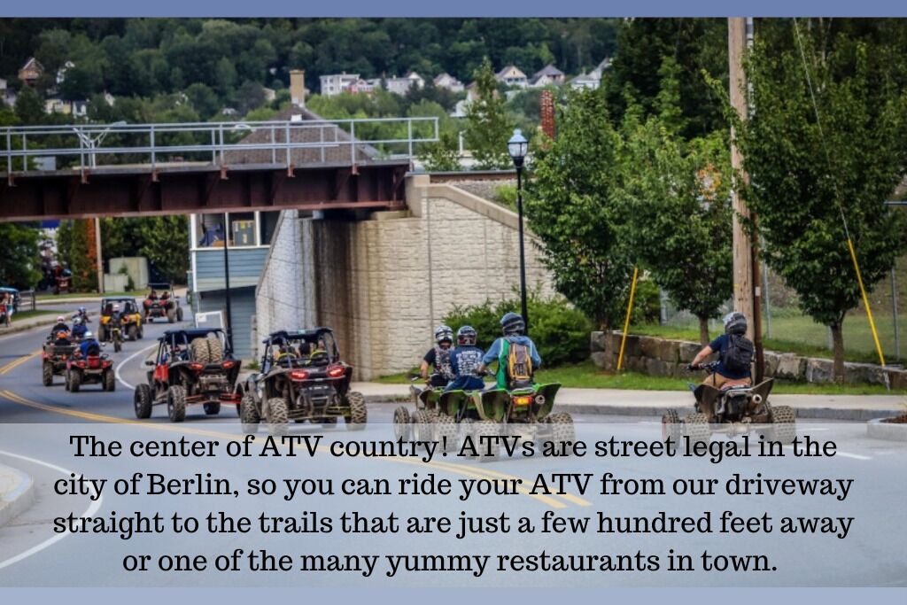 Photo of Others in Berlin