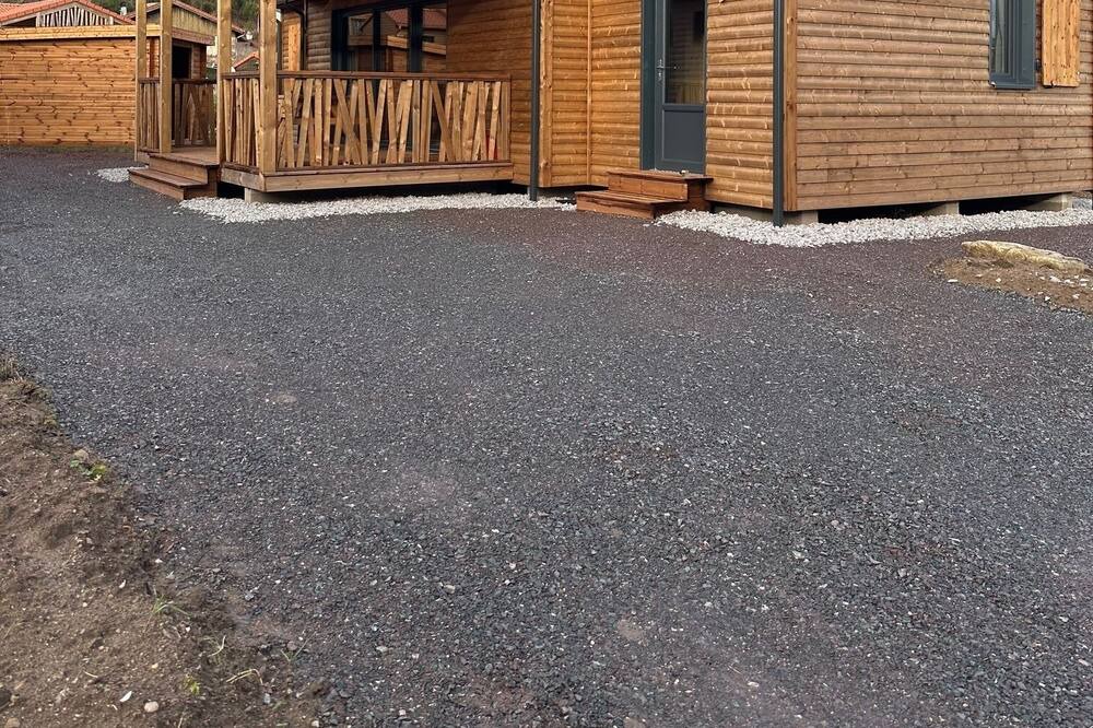 Photo of Outdoor in Corcieux