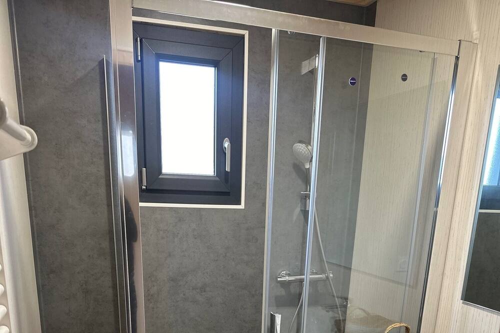 Photo of Bathroom in Corcieux
