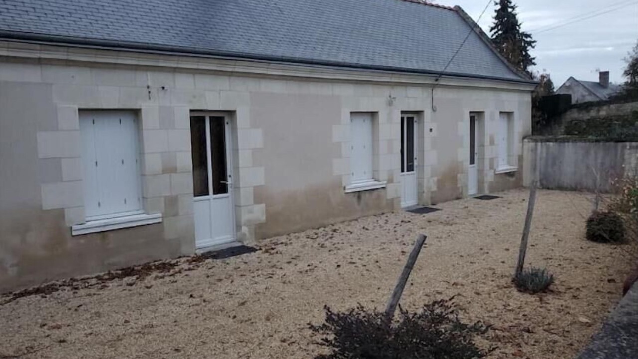Photo of Outdoor in La Chapelle-sur-Loire