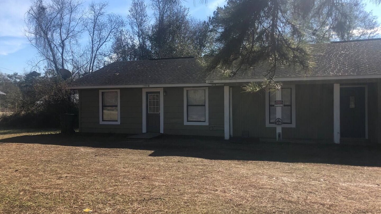 Photo of Outdoor in Pine Grove