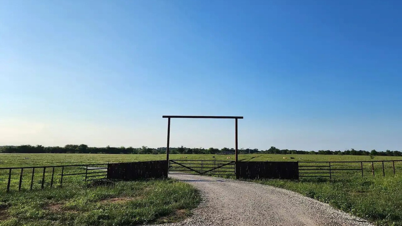 Photo of Outdoor in Whitesboro