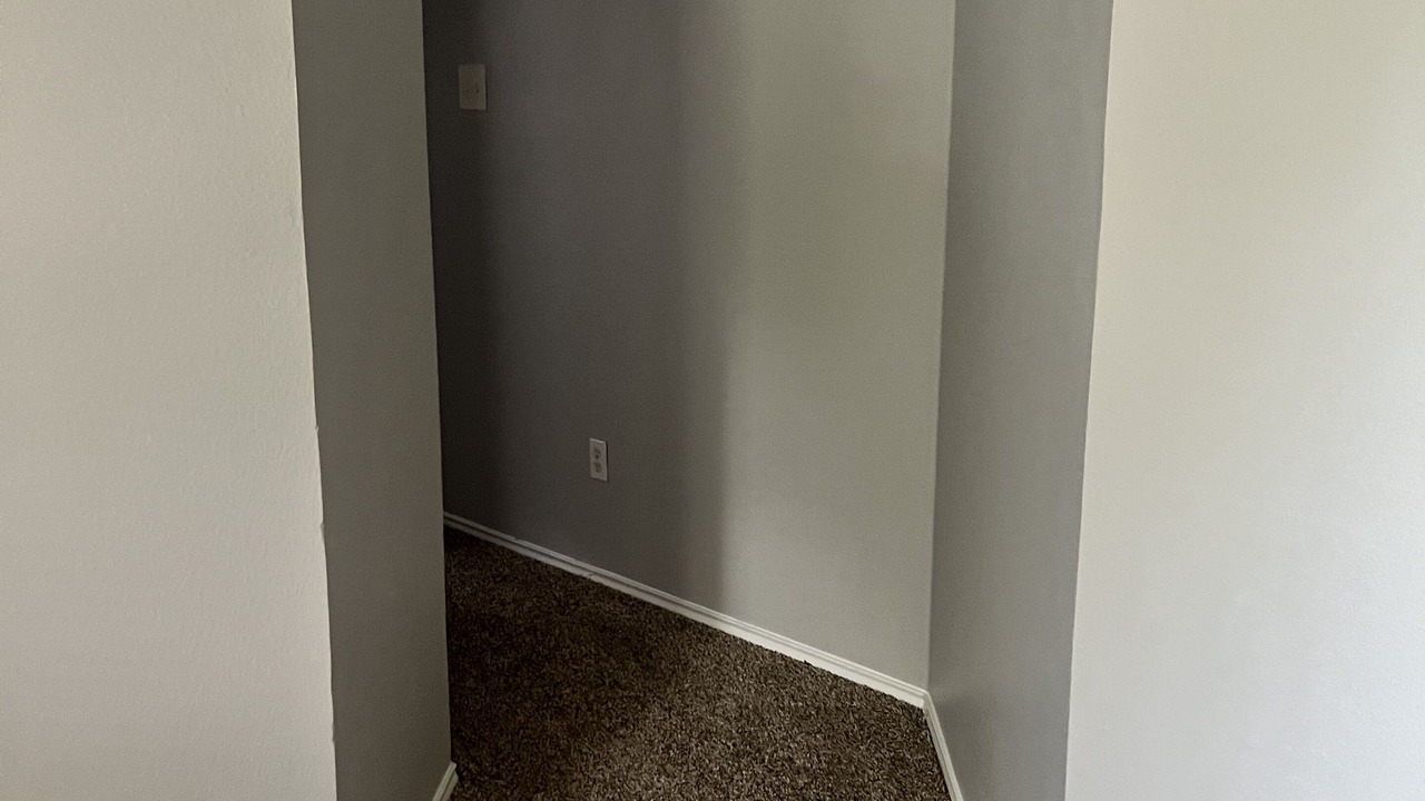 Photo of Others in Austin