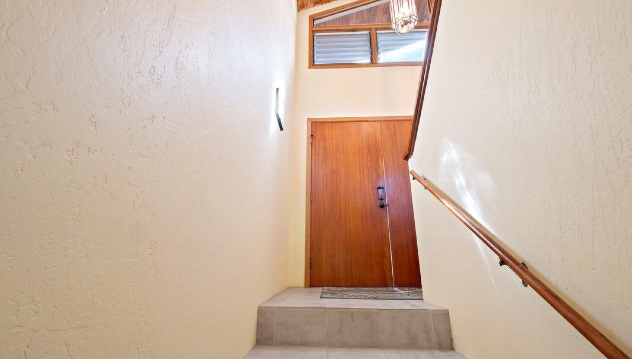 Photo of Others in Keauhou