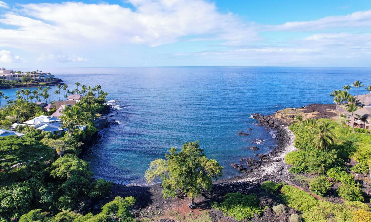 Photo of Others in Keauhou