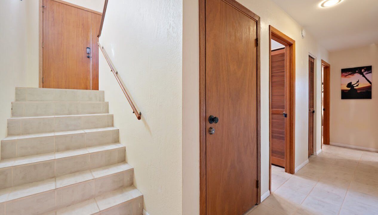 Photo of Others in Keauhou