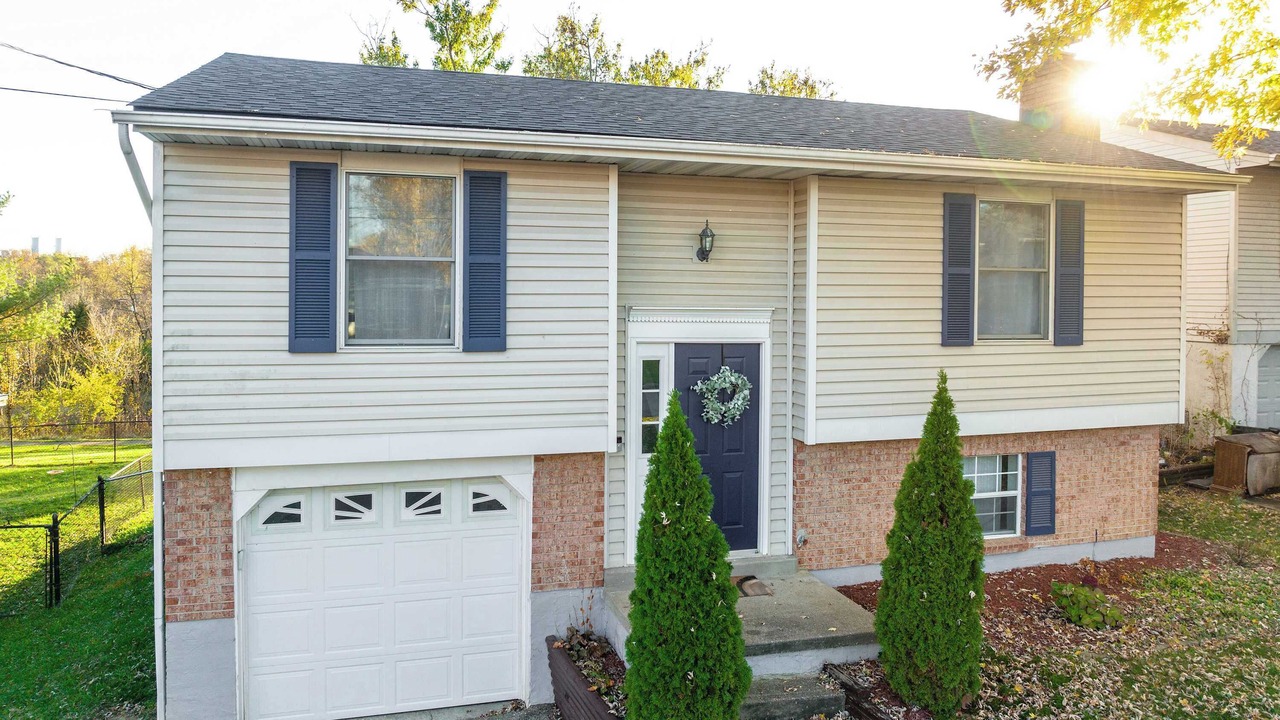 Photo of Outdoor in Elsmere
