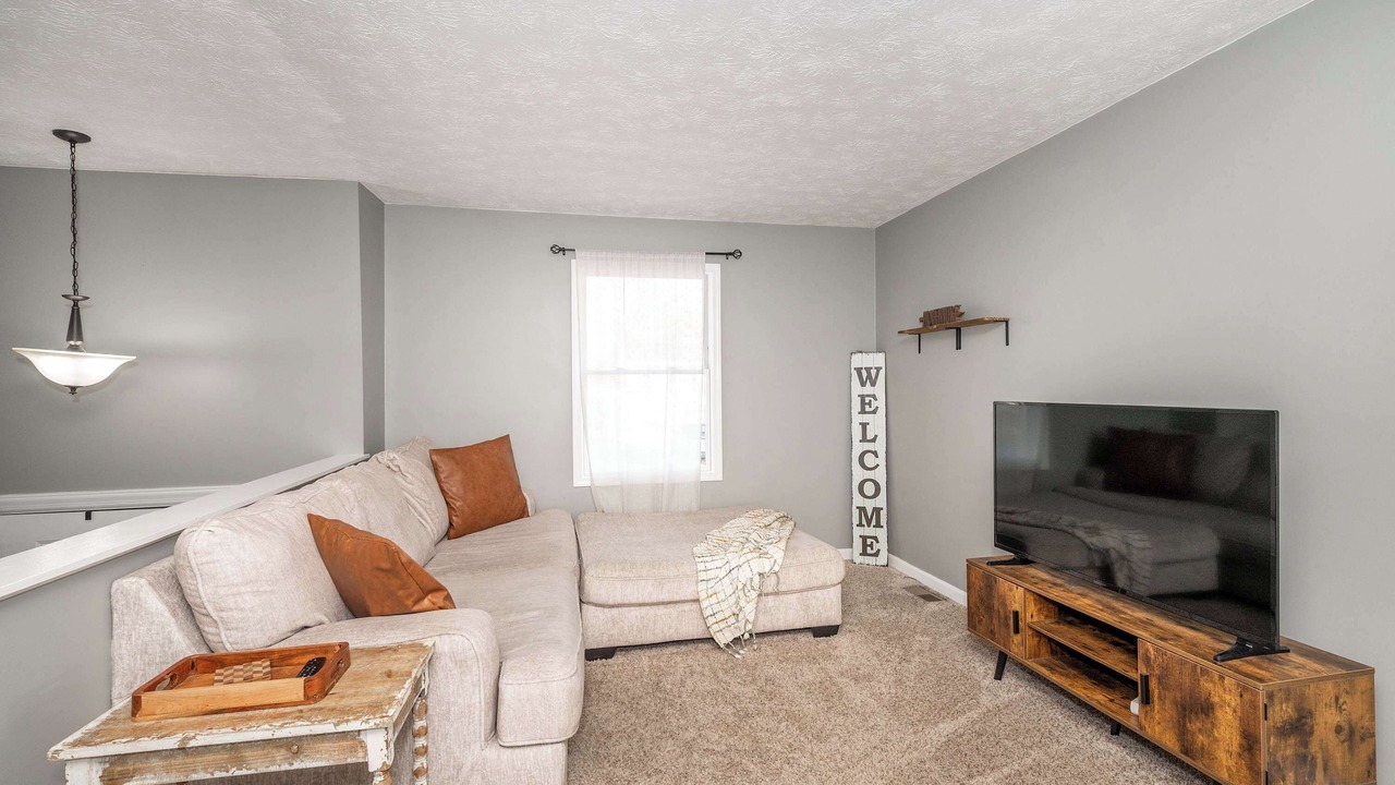 Photo of Outdoor in Elsmere