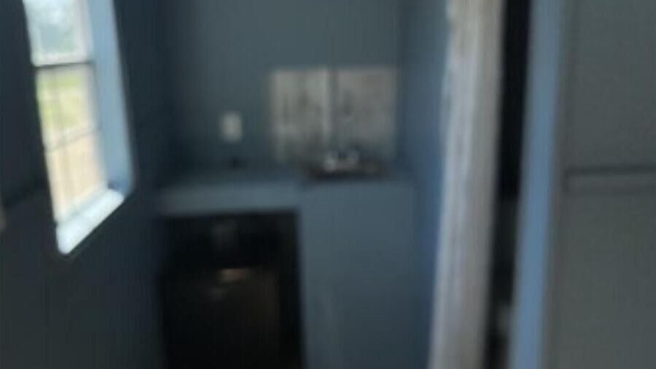 Photo of Outdoor in Harper