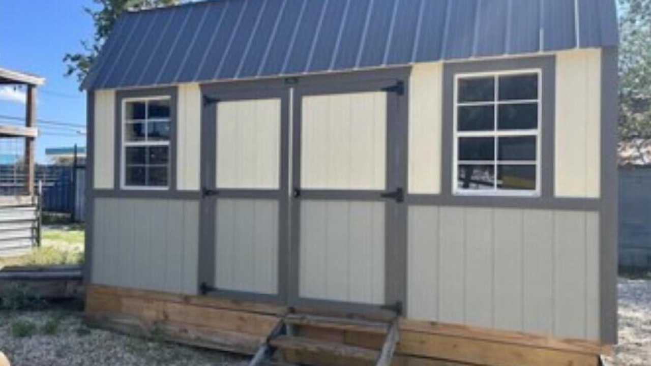 Photo of Outdoor in Harper