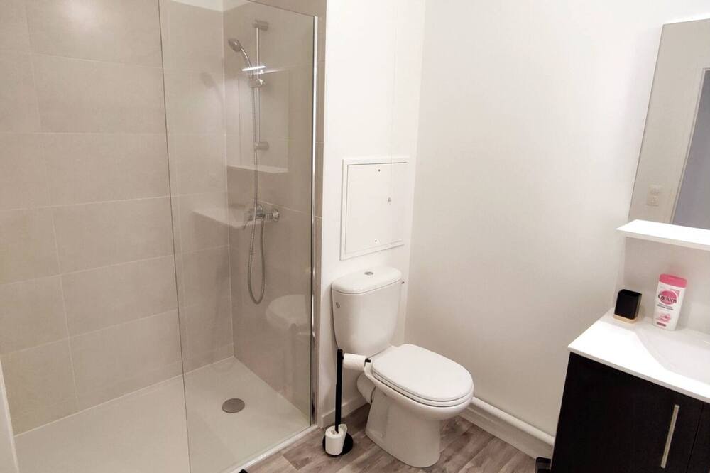 Photo of Bathroom in Bondy