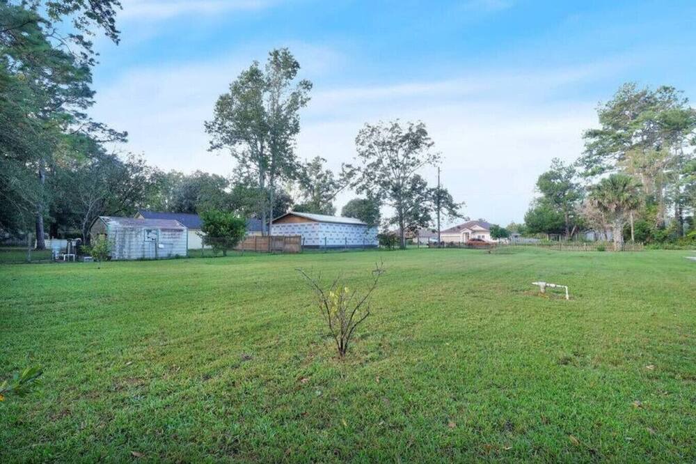 Photo of Others in Southside
