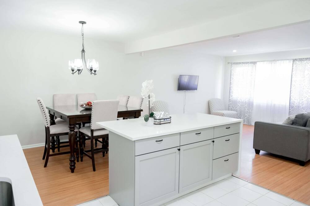 Photo of Others in Milford Mill