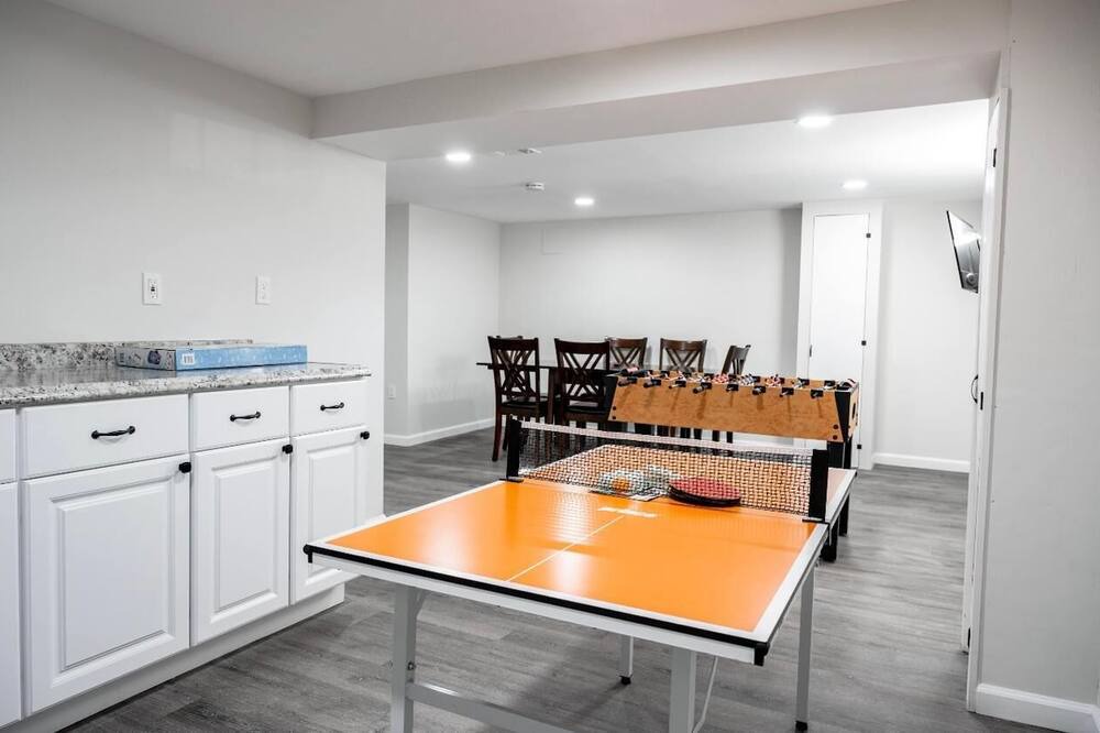 Photo of Kitchen in Milford Mill