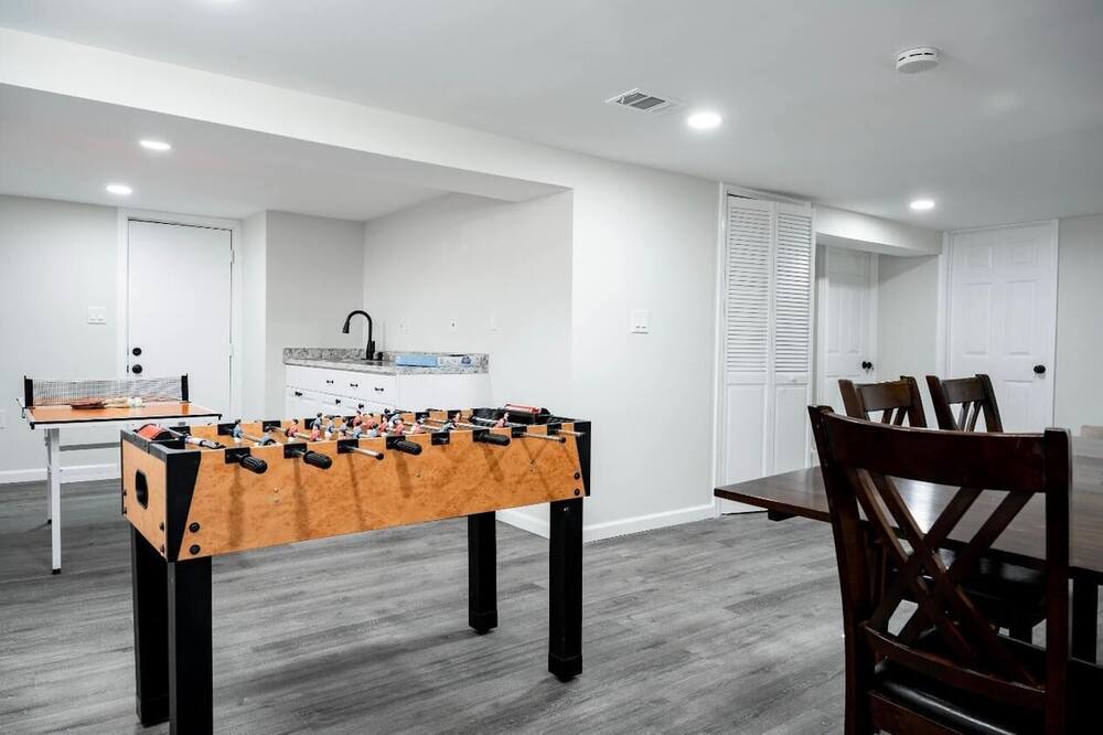 Photo of Bedroom in Milford Mill