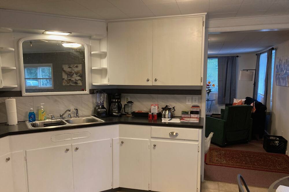 Photo of Others in Aberdeen