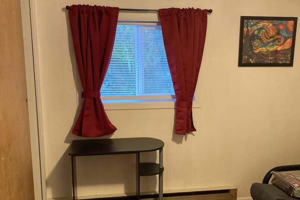 Photo of Others in Aberdeen