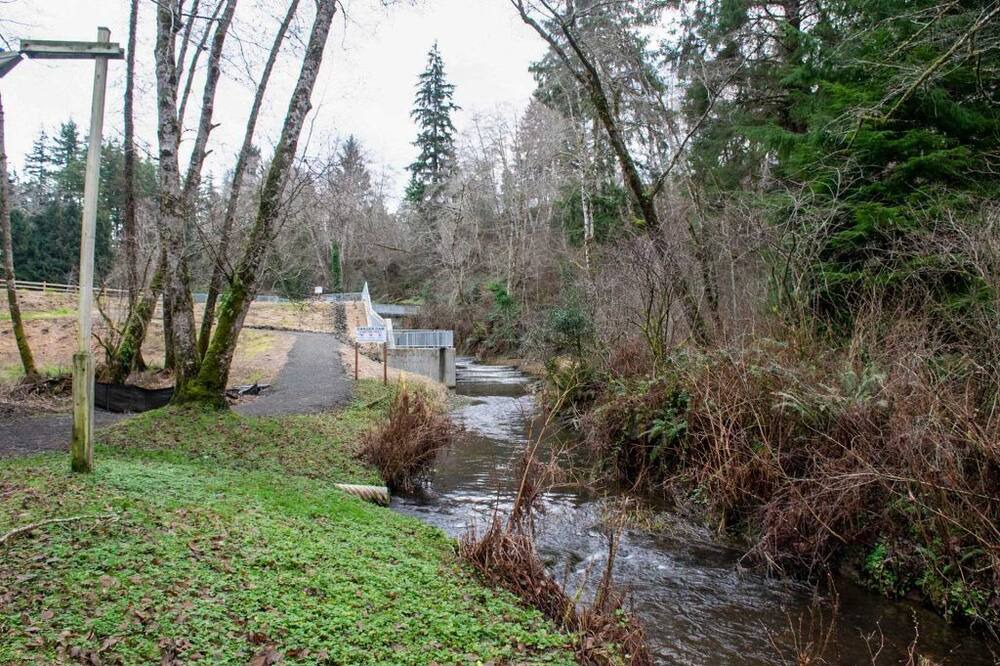 Photo of Others in Aberdeen