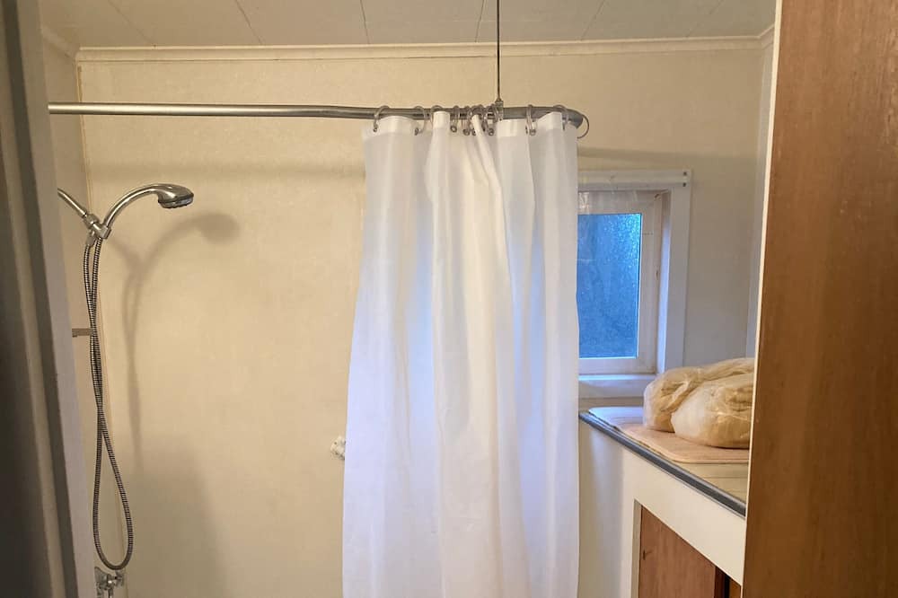 Photo of Others in Aberdeen