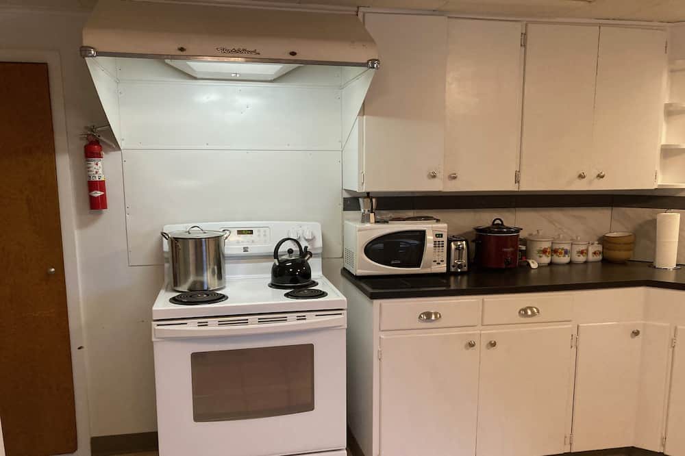 Photo of Others in Aberdeen