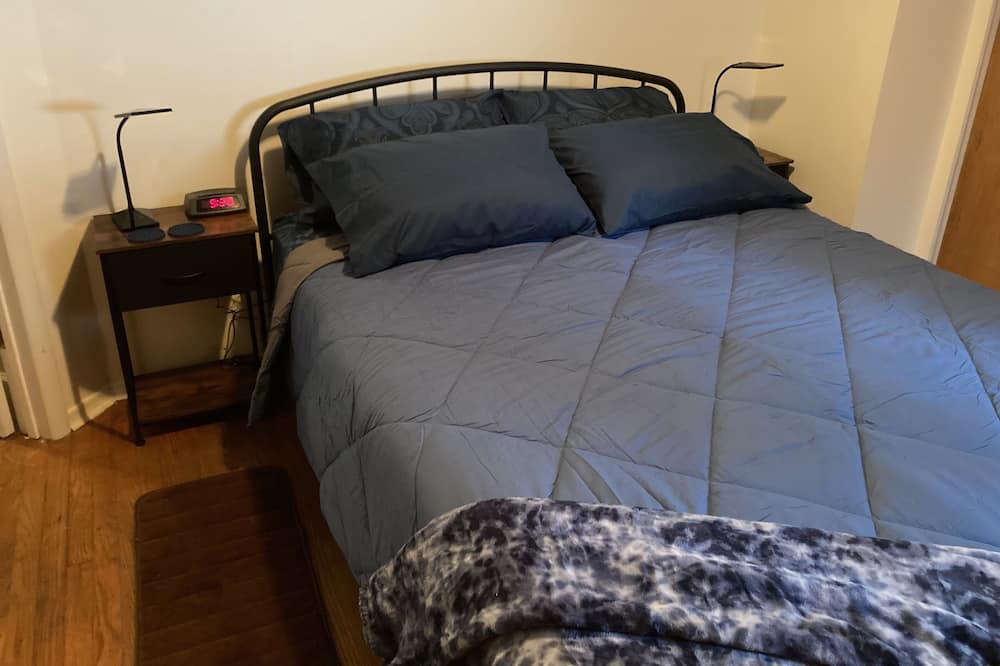 Photo of Others in Aberdeen