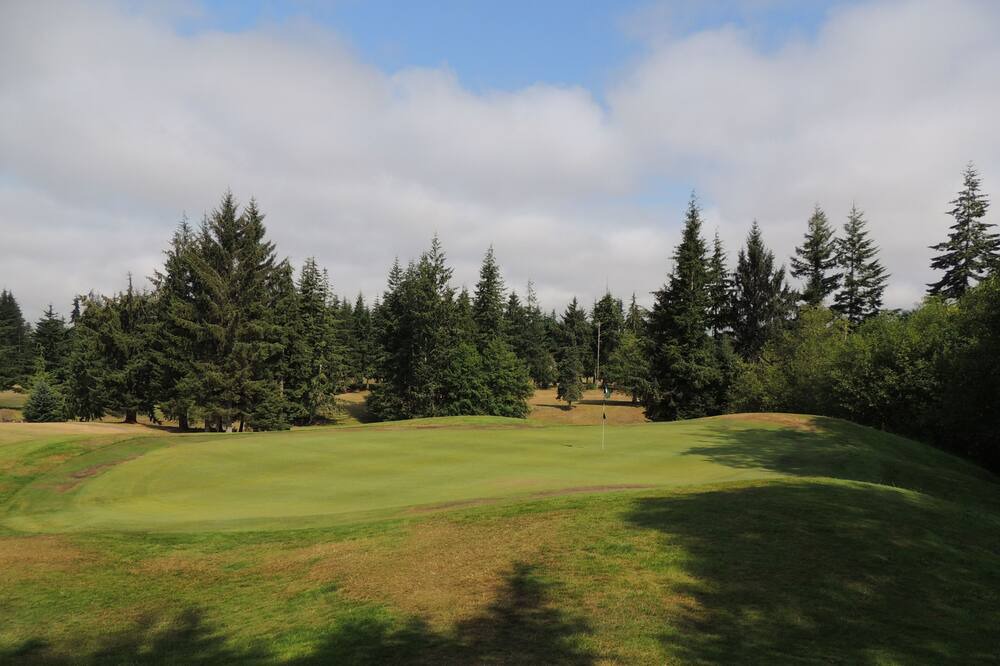 Photo of Others in Aberdeen