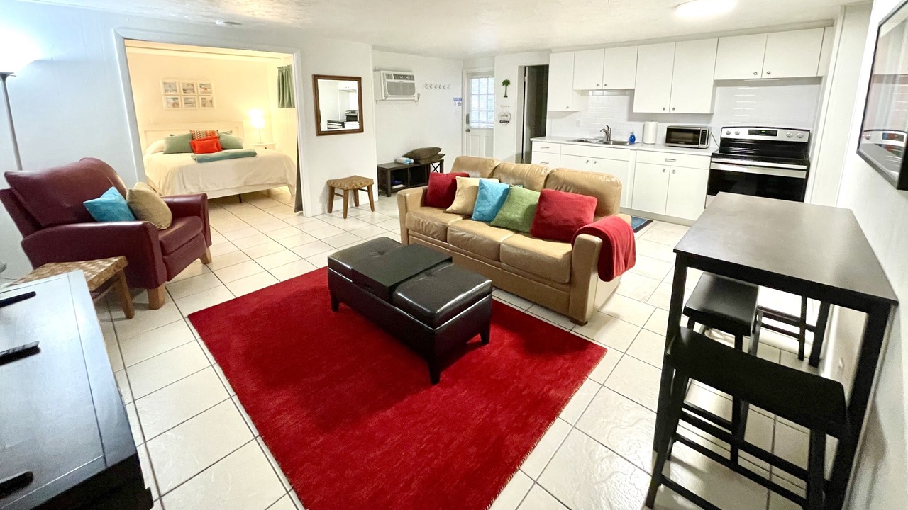 Photo of Others in Alta Vista