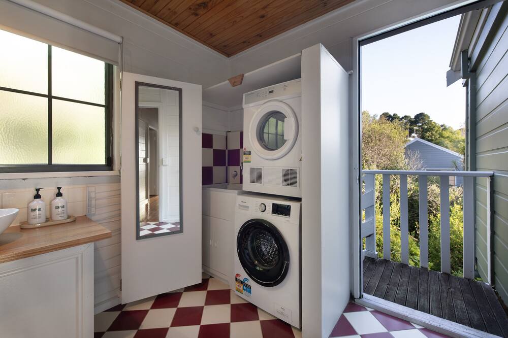 Photo of Others in Daylesford