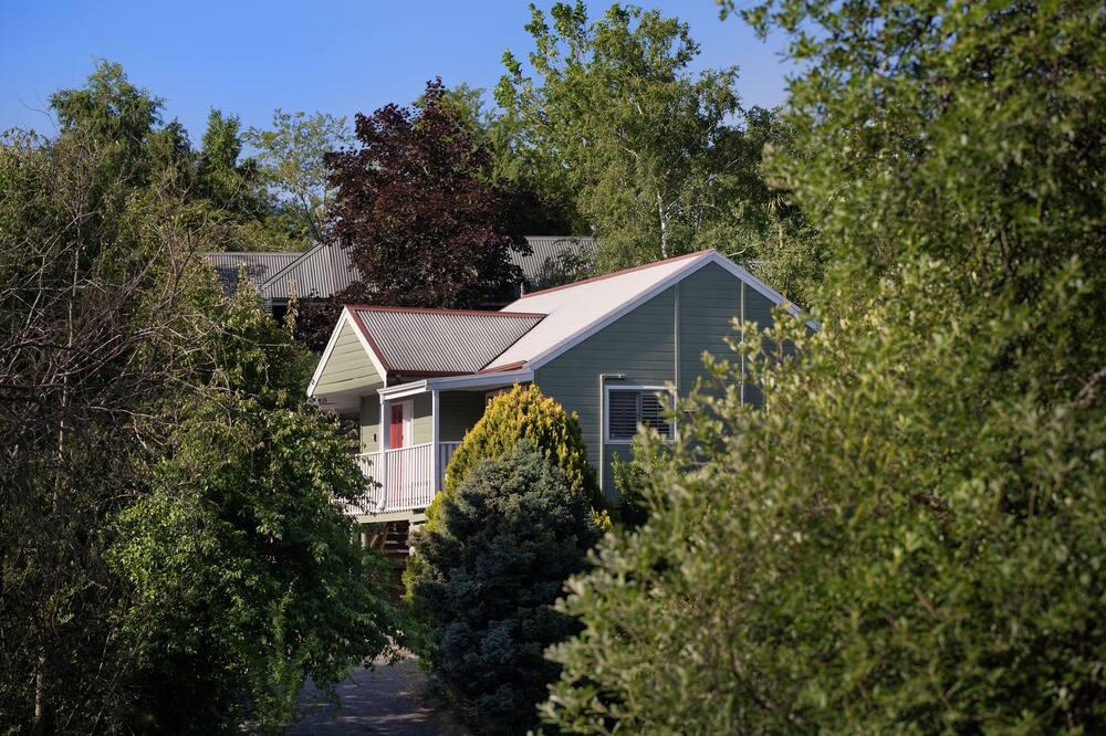 Photo of Outdoor in Daylesford