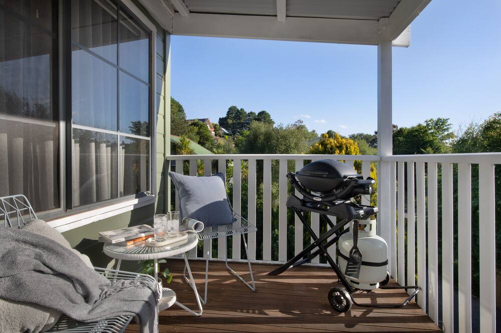 Photo of Outdoor in Daylesford