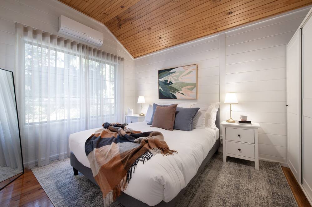 Photo of Others in Daylesford